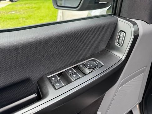 Used 2023 Ford F150 XL w/ XL Chrome Appearance Package RWD image 24