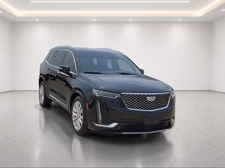 Used 2020 Cadillac XT6 Premium Luxury AWD/4WD video 1