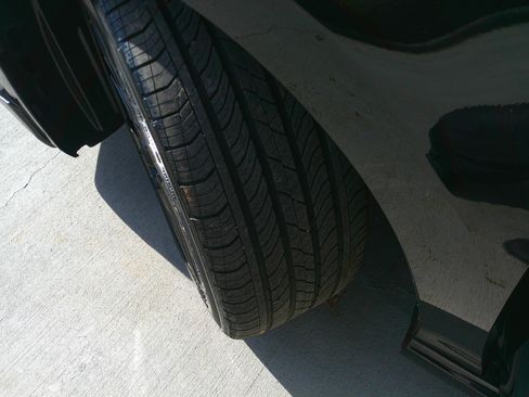 Used 2025 Toyota Camry SE image 19