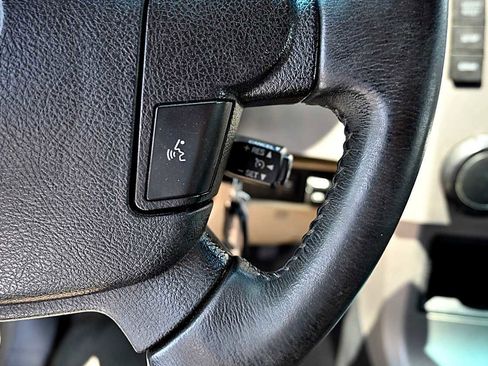 Used 2012 Toyota Sequoia SR5 RWD image 22
