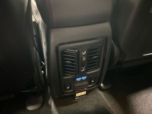 New 2026 Dodge Durango GT image 31