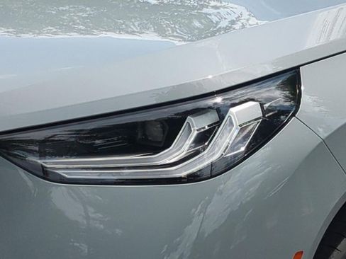 New 2026 BMW X3 xDrive30 AWD/4WD image 26