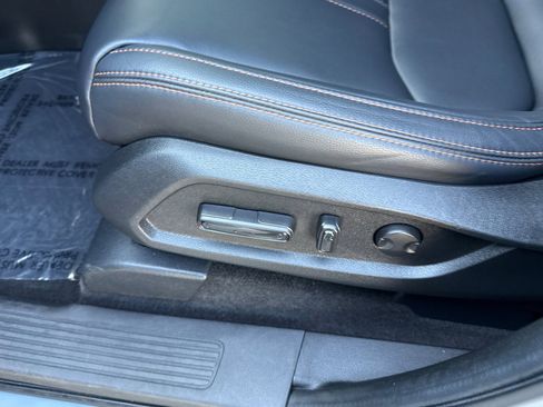 Certified 2023 Honda Pilot TrailSport image 13