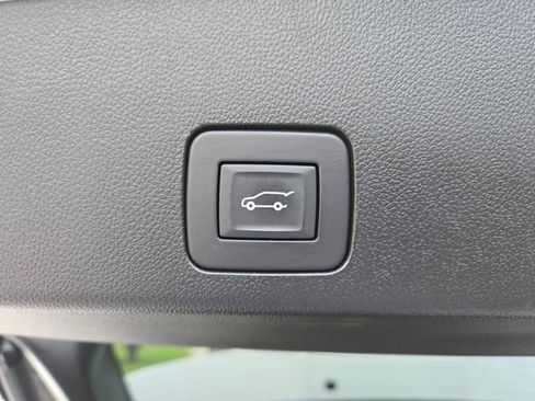 Used 2021 Buick Encore GX Select image 7