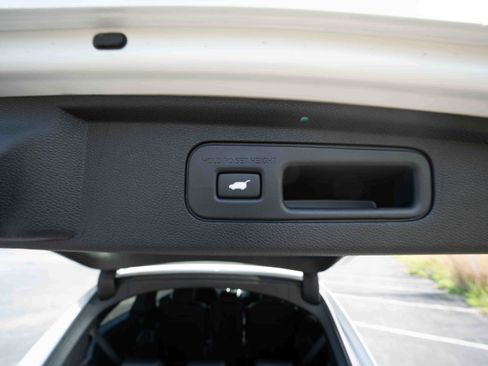 New 2026 Honda Odyssey Sport-L image 29