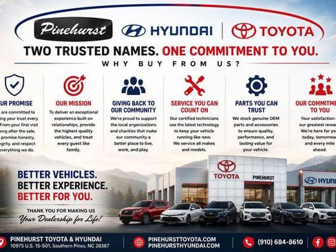 Used 2020 INFINITI Q50 Luxe RWD image 6