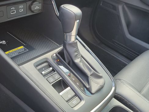 Certified 2023 Honda CR-V EX-L image 28