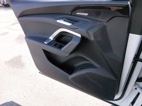 Used 2025 Audi Q5 Prestige image 30