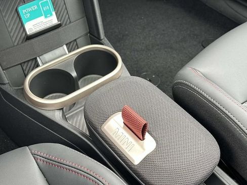 New 2026 MINI Cooper S image 29