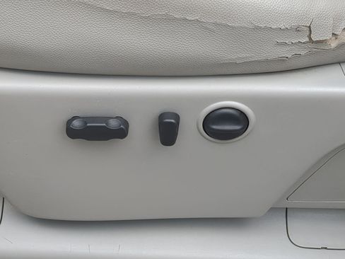 Used 2009 Chevrolet Silverado 1500 LTZ image 19