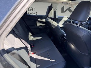 Used 2023 Lexus NX 250 FWD image 29