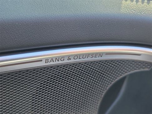 New 2025 Audi A5 2.0T Premium Plus image 13