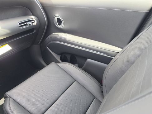 New 2026 Hyundai Palisade Limited AWD/4WD image 19