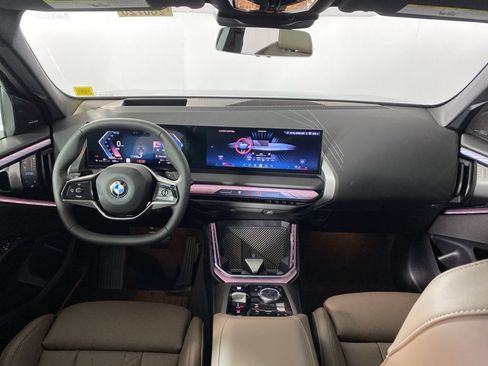 New 2026 BMW X3 xDrive30 w/ Premium Package image 20