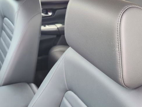 Used 2024 Honda CR-V EX-L image 15