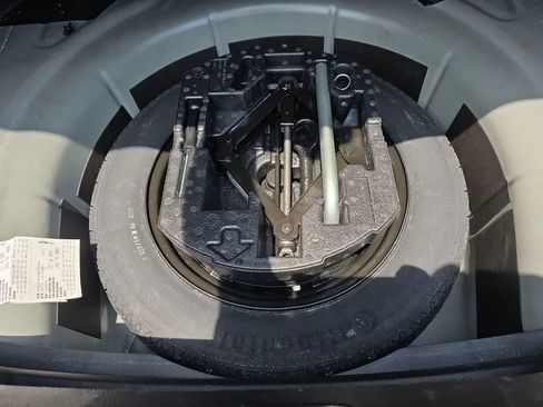 Used 2017 Volkswagen Jetta S FWD image 39