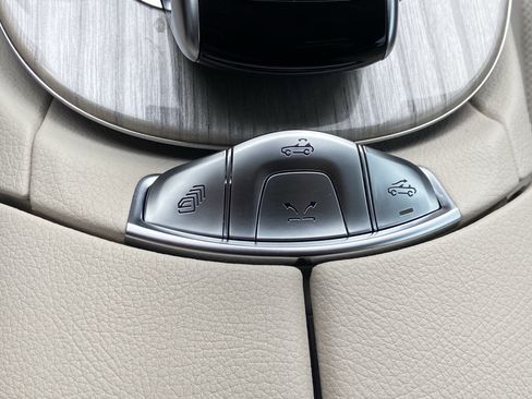 Certified 2023 Mercedes-Benz E 450 Cabriolet image 47