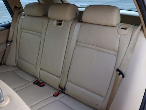 Used 2013 BMW X5 xDrive35i image 15