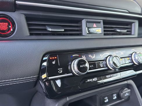 New 2026 Honda Pilot EX-L image 23