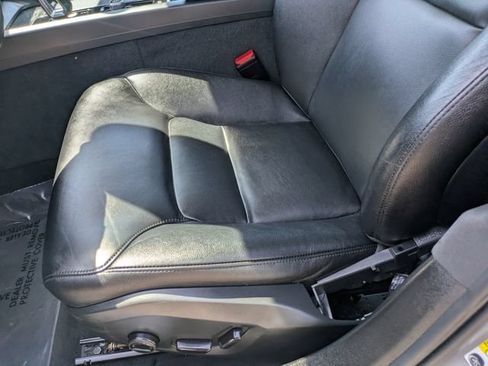 Used 2024 Volvo S60 B5 Core FWD image 19