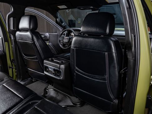 Used 2021 GMC Sierra 1500 AT4 AWD/4WD image 31