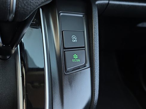 Used 2020 Honda CR-V LX image 21