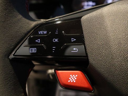 New 2026 Audi RS 3 image 28