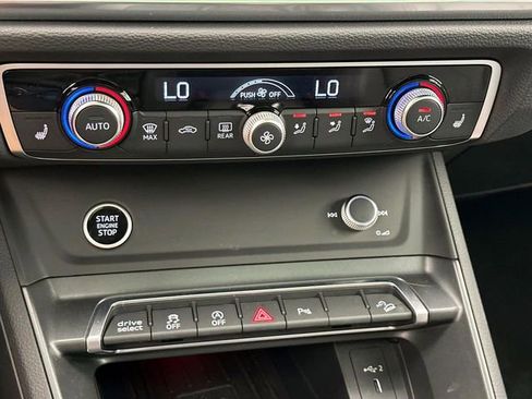 Certified 2023 Audi Q3 2.0T Premium Plus w/ Premium Plus Package AWD/4WD image 25