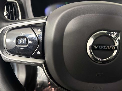 Used 2023 Volvo S60 T8 Plus AWD/4WD image 30