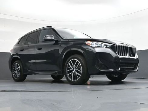Used 2026 BMW X1 xDrive28i image 27