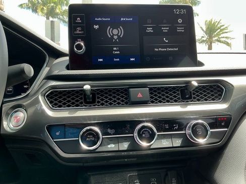 New 2026 Acura Integra image 16