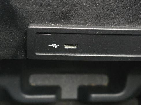 Used 2022 Mercedes-Benz GLE 53 AMG GLE 53 AMG image 21