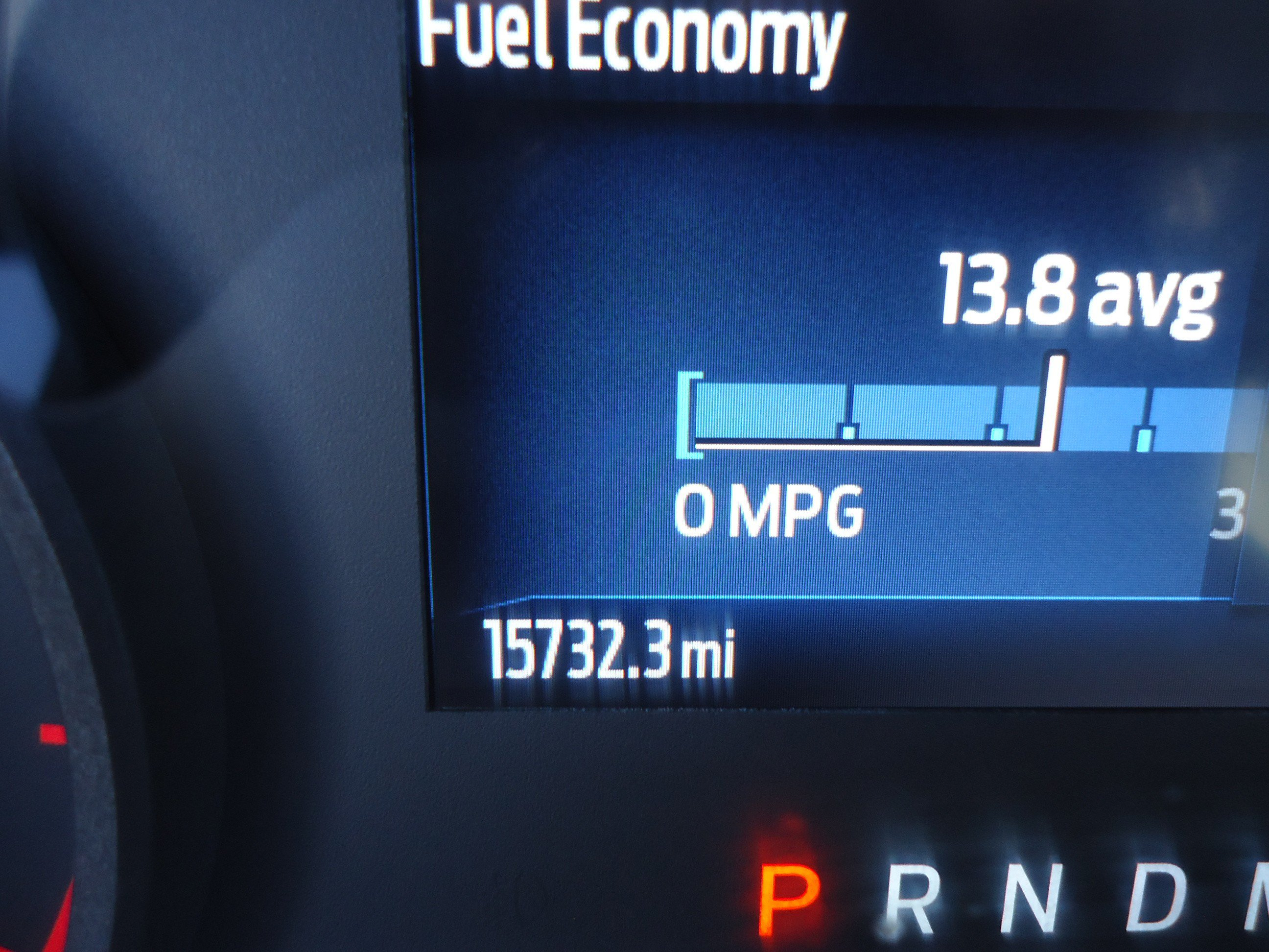 Used 2025 Ford F250 XLT w/ FX4 Off-Road Package AWD/4WD image 16