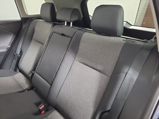 Used 2026 Toyota RAV4 LE AWD/4WD image 13