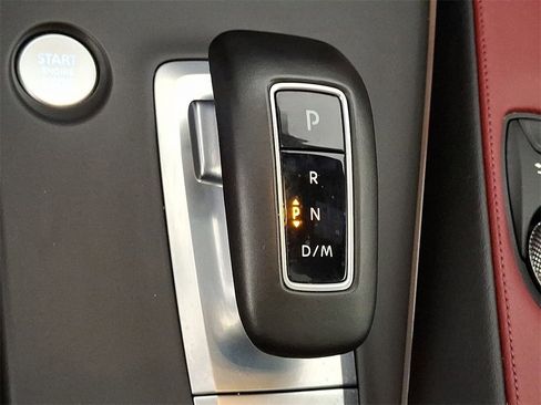 Certified 2023 INFINITI QX50 Sport image 19