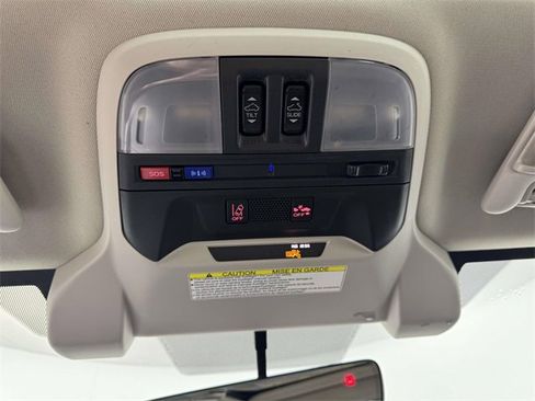 Used 2020 Subaru Impreza Premium image 25