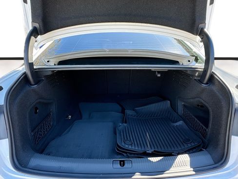 Used 2018 Audi A4 2.0T Ultra Premium image 27