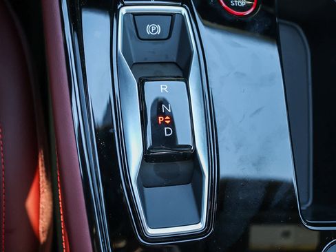 New 2026 Audi S e-tron GT Premium Plus image 26