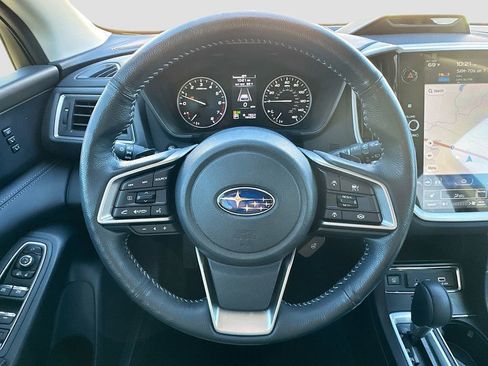 Certified 2023 Subaru Ascent Limited w/ Technology Package image 14