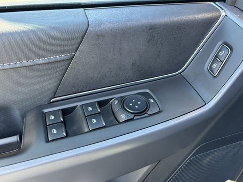 New 2026 Ford F150 XLT w/ Equipment Group 302A MID image 16