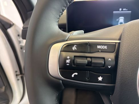 New 2026 Kia K5 GT image 18