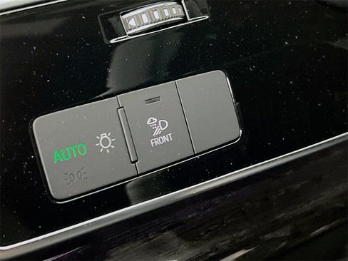 New 2026 Audi Q7 2.0T Premium Plus image 10