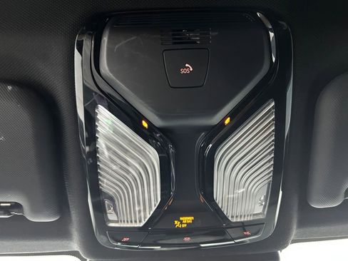 Used 2020 BMW X3 sDrive30i w/ Driving Assistance Package image 29