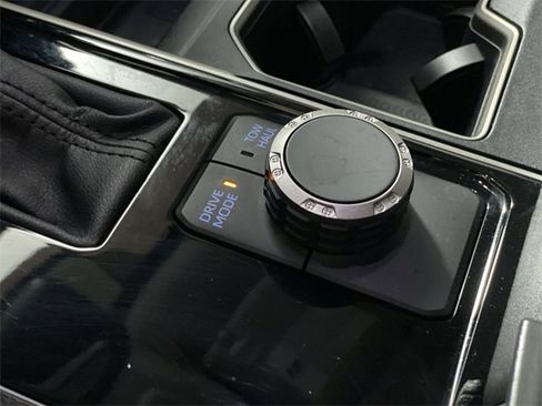 Used 2024 Toyota Tundra SR5 w/ SR5 Premium Package image 41