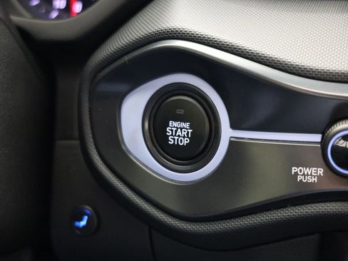 Used 2022 Hyundai Veloster N image 17