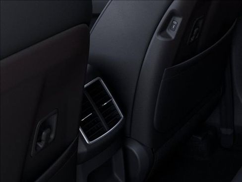 New 2026 Kia Sportage EX image 26