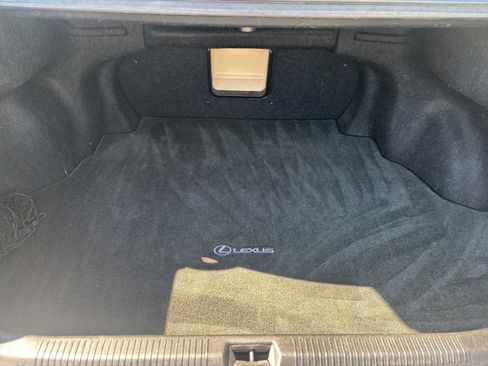 Used 2011 Lexus ES 350 FWD image 24