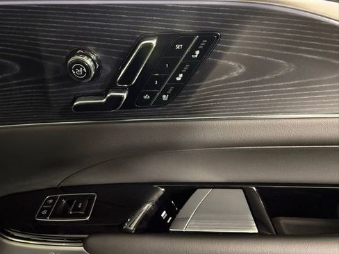 New 2026 Cadillac Lyriq Premium Sport RWD image 37
