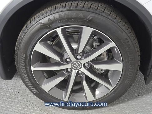 New 2026 Acura MDX w/ Technology Package image 5