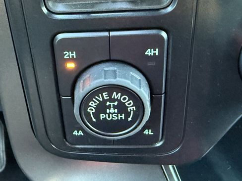 New 2025 Ford F150 Lariat w/ Equipment Group 502A High AWD/4WD image 62